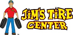 3 Ways to Use the Jim’s Tire Center Website